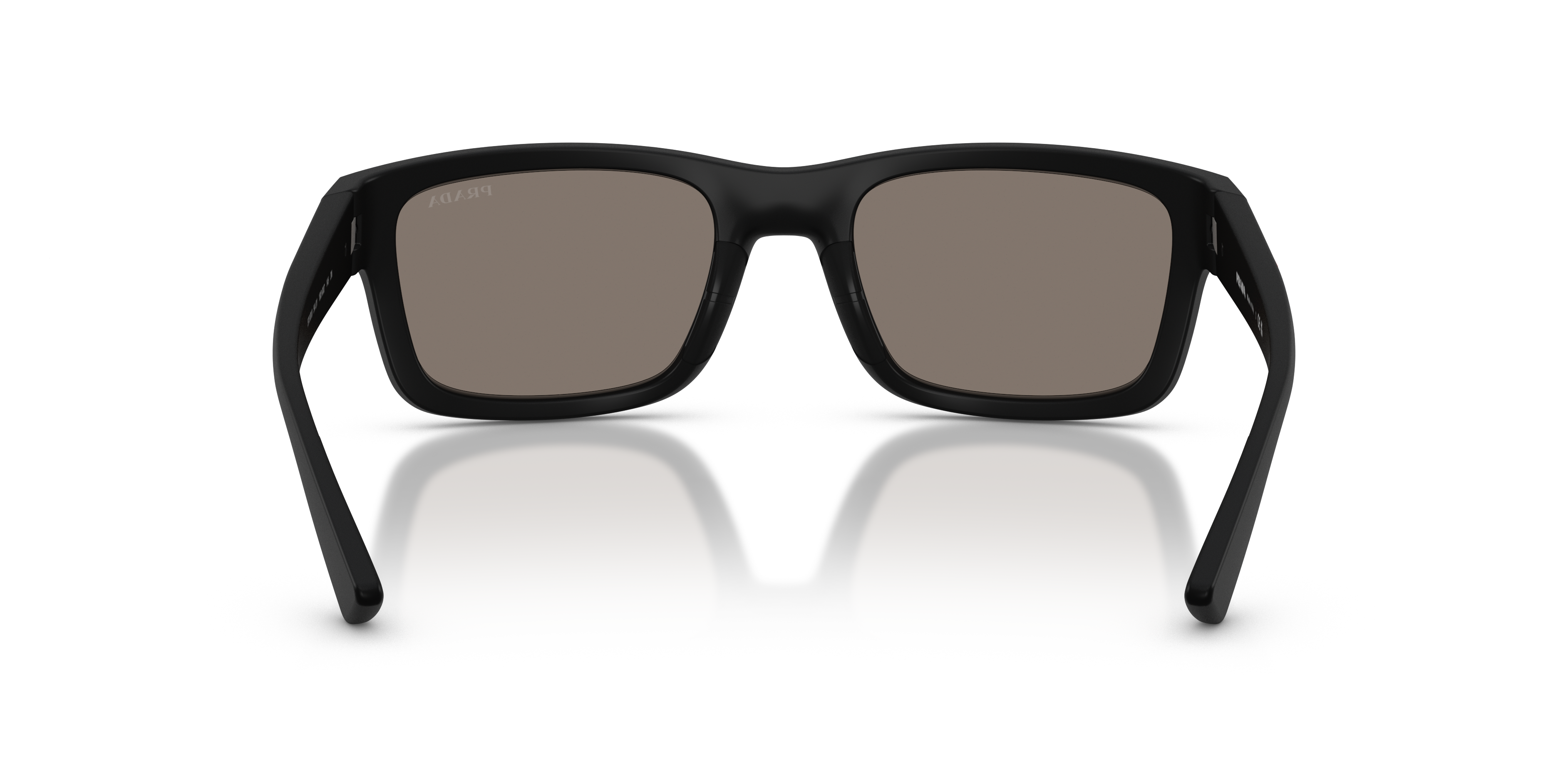 Prada Linea Rossa PS B10S 1BO80Z  